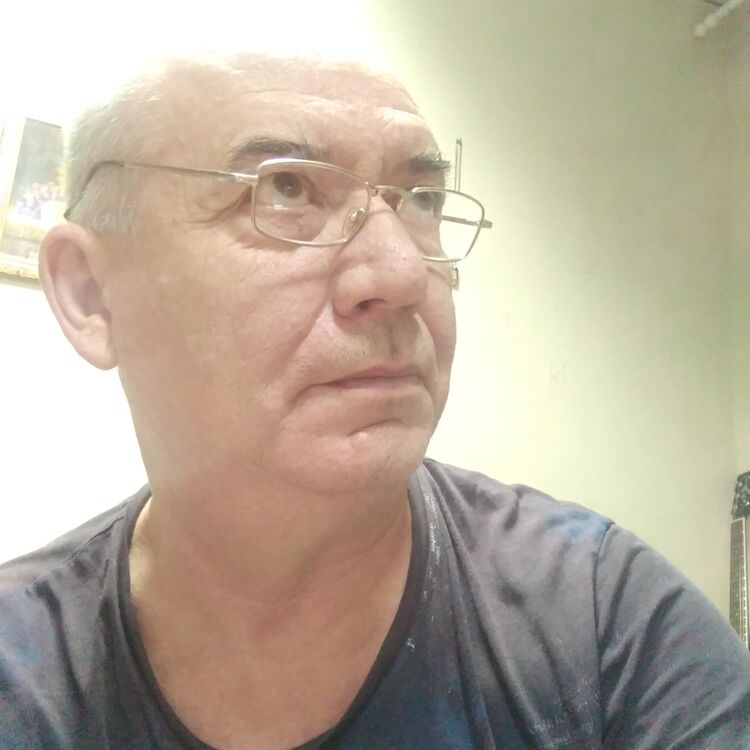  24436126  , 61 ,    