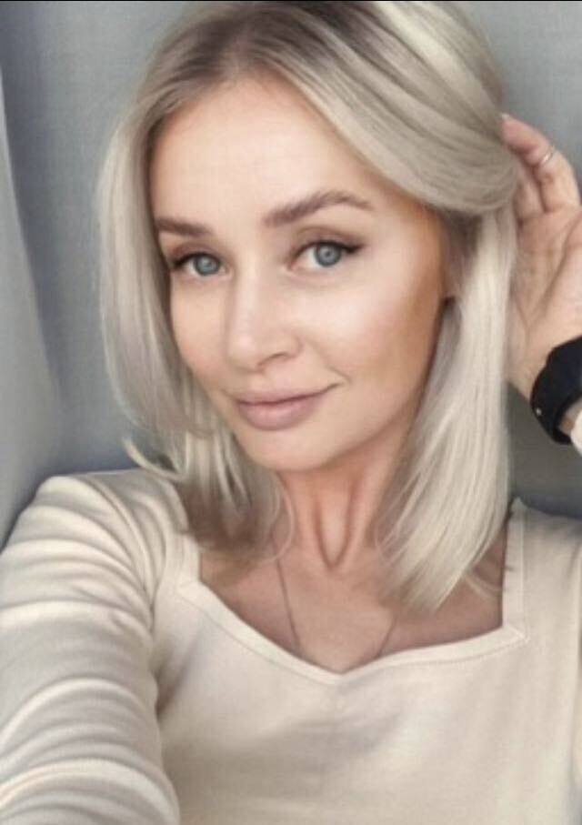 ���� 50492546 ������� ������, 31 ���, ���� ���������� � ������ ������