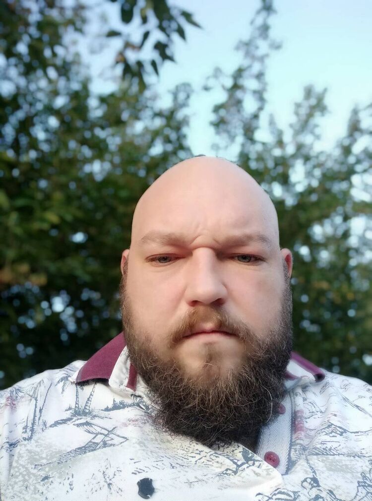 ���������� ������, ���� ������� ������, 39 ���, ������������ ��� ����� � ���������, c�������� ���������, ���������