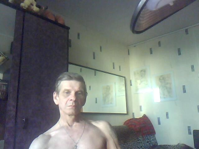  9998866  , 70 ,    