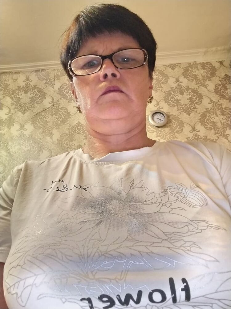  53562256  , 47 ,    