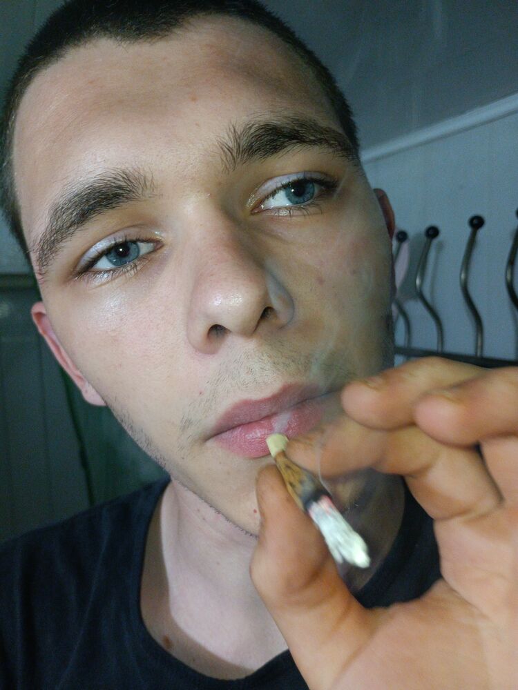  --,   , 21 ,   ,   