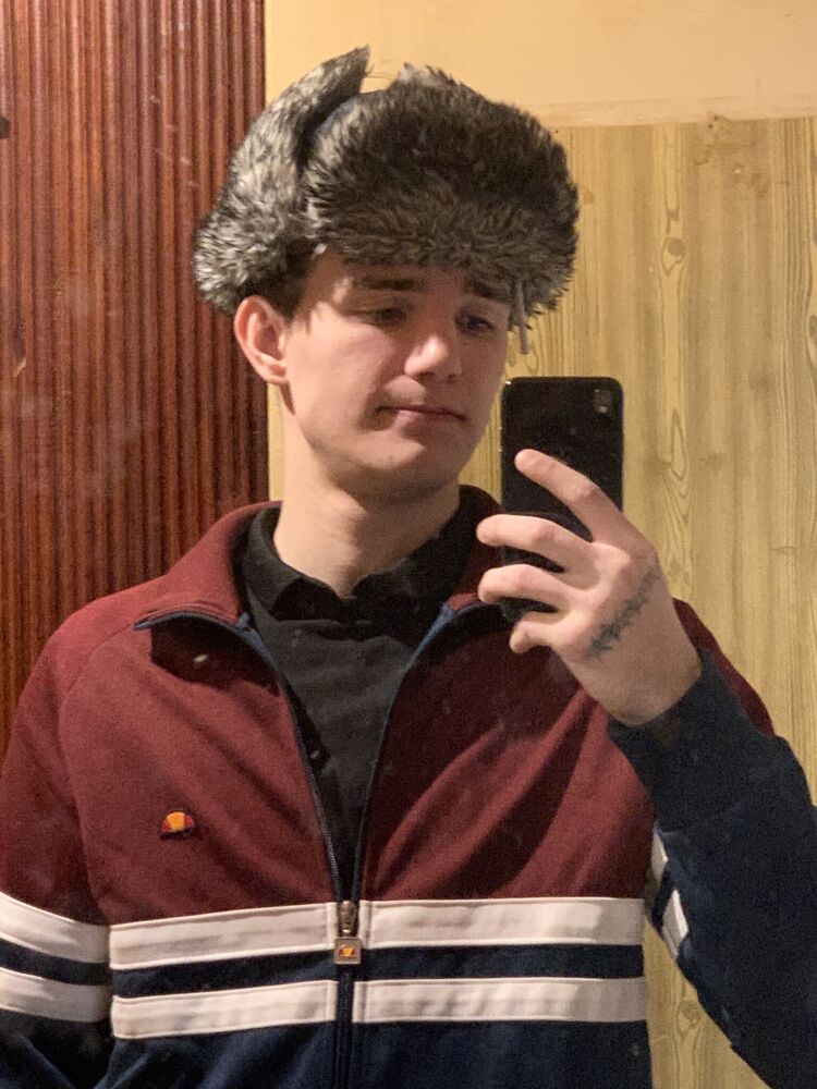 ���� 56140866 ����� ������, 21 ���, ���� ���������� � �������