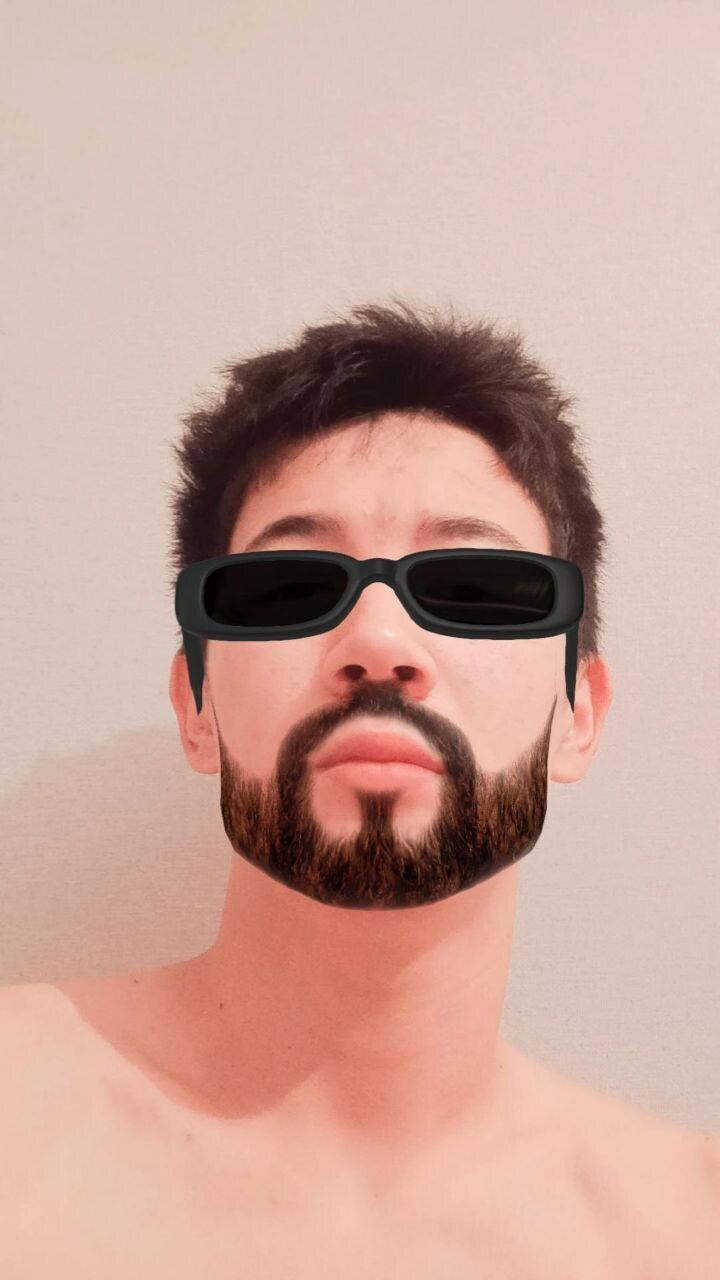 ���������� ������, ���� ����� ����, 21 ���, ������������ ��� ������, ����� � ���������