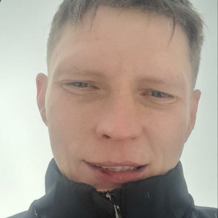 ���� 25417616 ������� ����, 29 ���, ���� ���������� � ��������