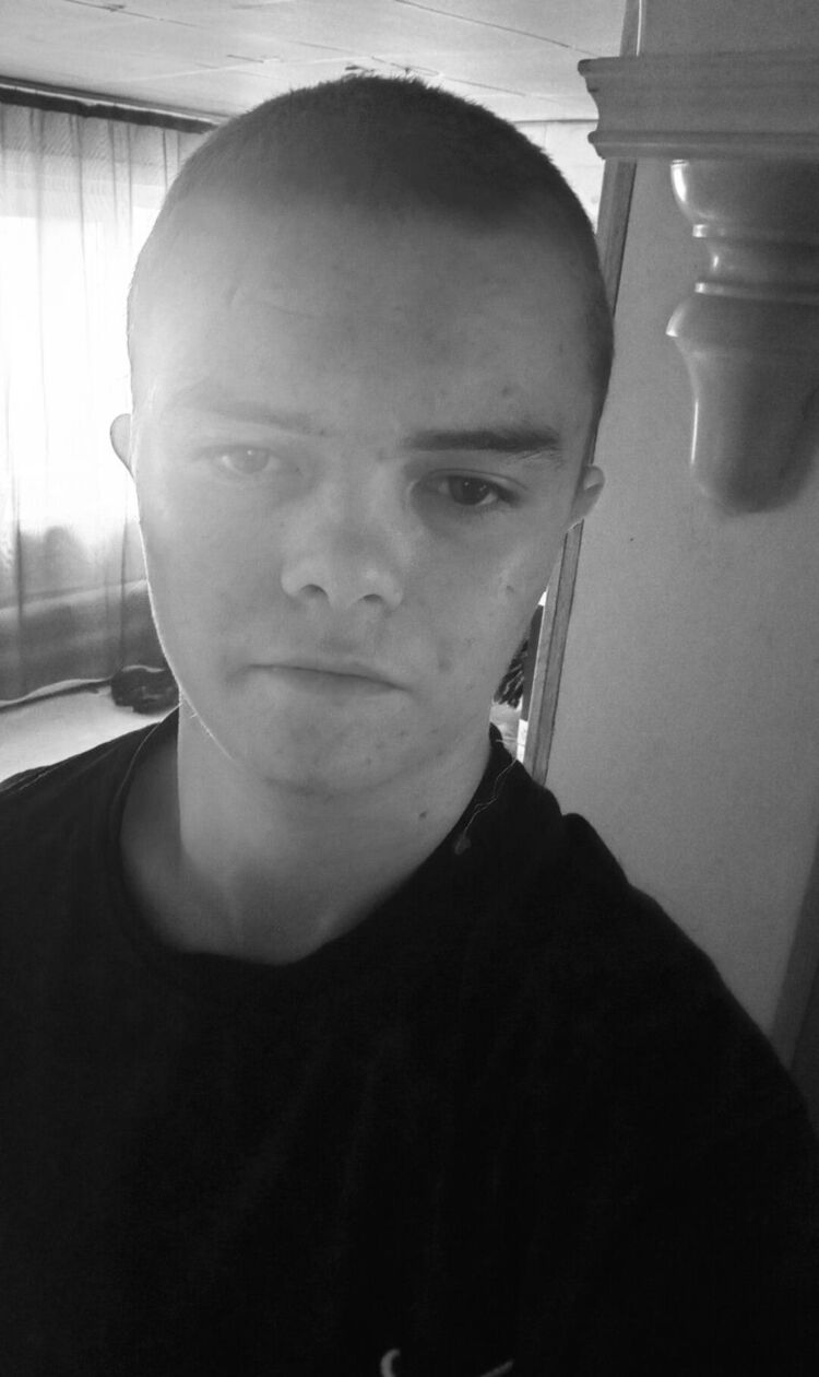 ���������� ��������, ���� ����� �����, 18 ���, ������������ ��� ������, ����� � ���������