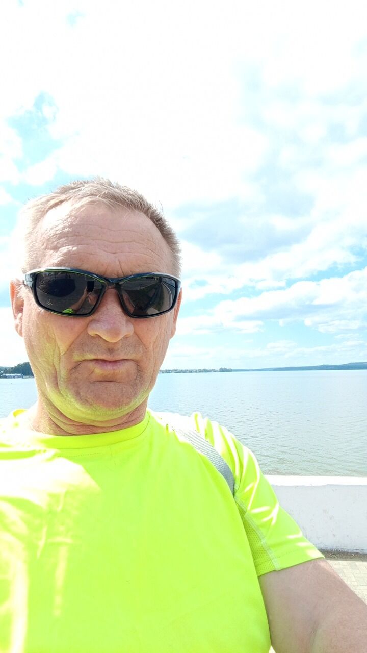  ,   , 55 ,   c 
