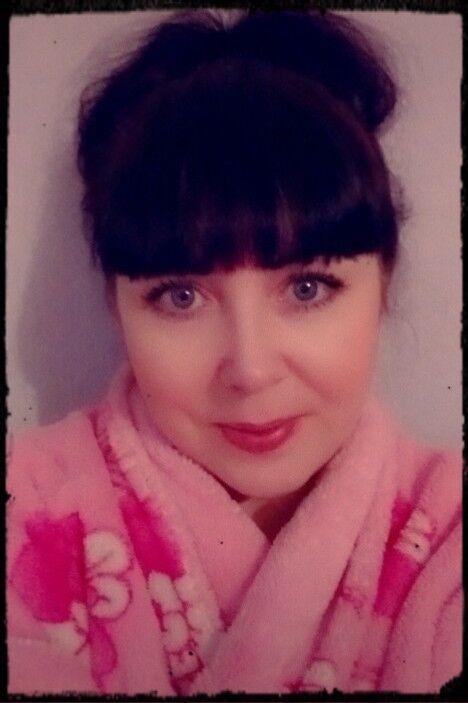 ���������� ���������, ���� ������� ��������, 45 ���, ������������ ��� ������, ����� � ���������, c�������� ���������