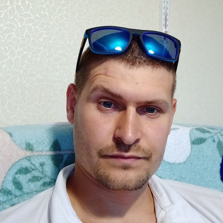 ���������� �����, ���� ������� �������, 32 ����, ������������ ��� ������, ����� � ���������, c�������� ���������, ���������