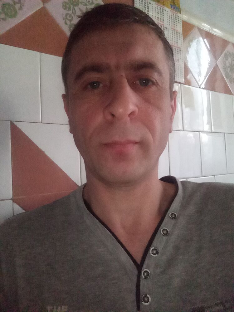  24766656  , 46 ,    