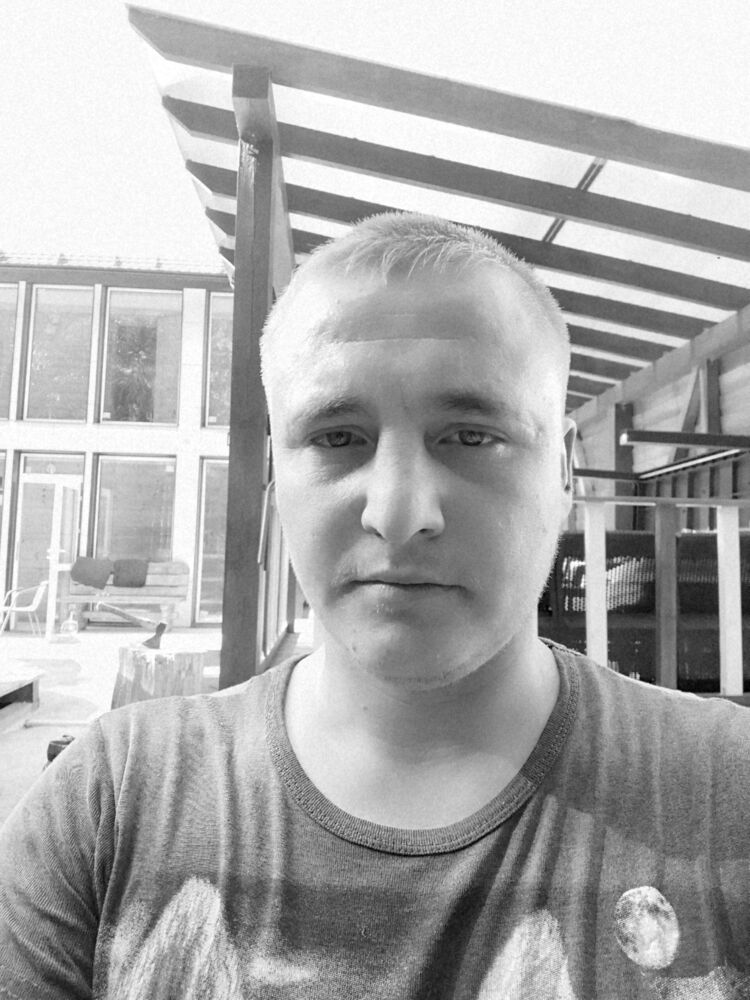 ���� 25429466 ������� �������, 33 ����, ���� ���������� � �����