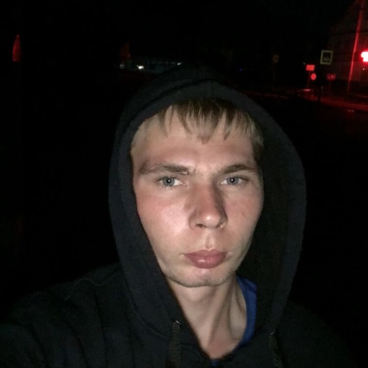  41277506  , 27 ,    