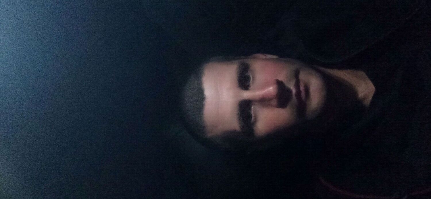 ���� 51926746 ������� �������, 36 ���, ���� ���������� � ���������