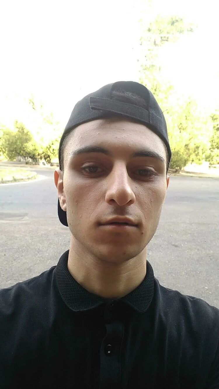 ���� 33819256 ����� Edo, 24 ����, ���� ���������� � �������