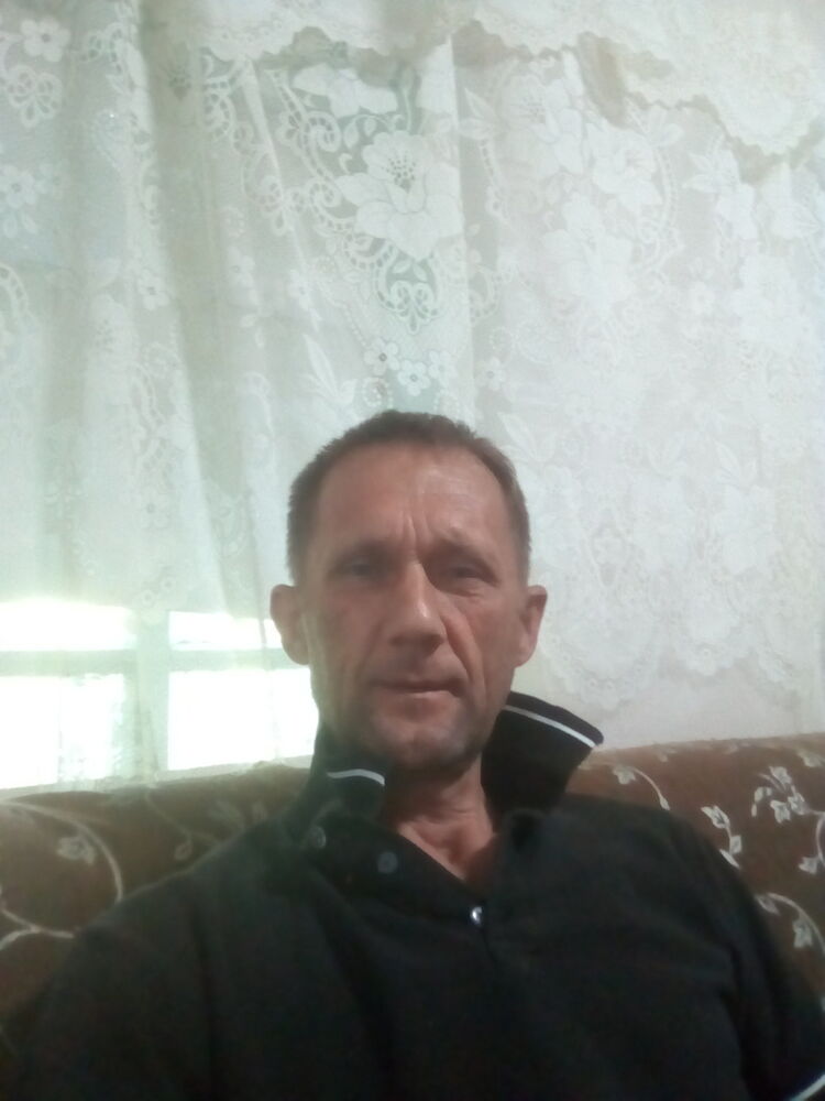  16162866  , 52 ,    