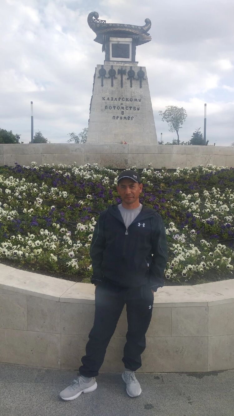  ,   , 47 ,     , c 