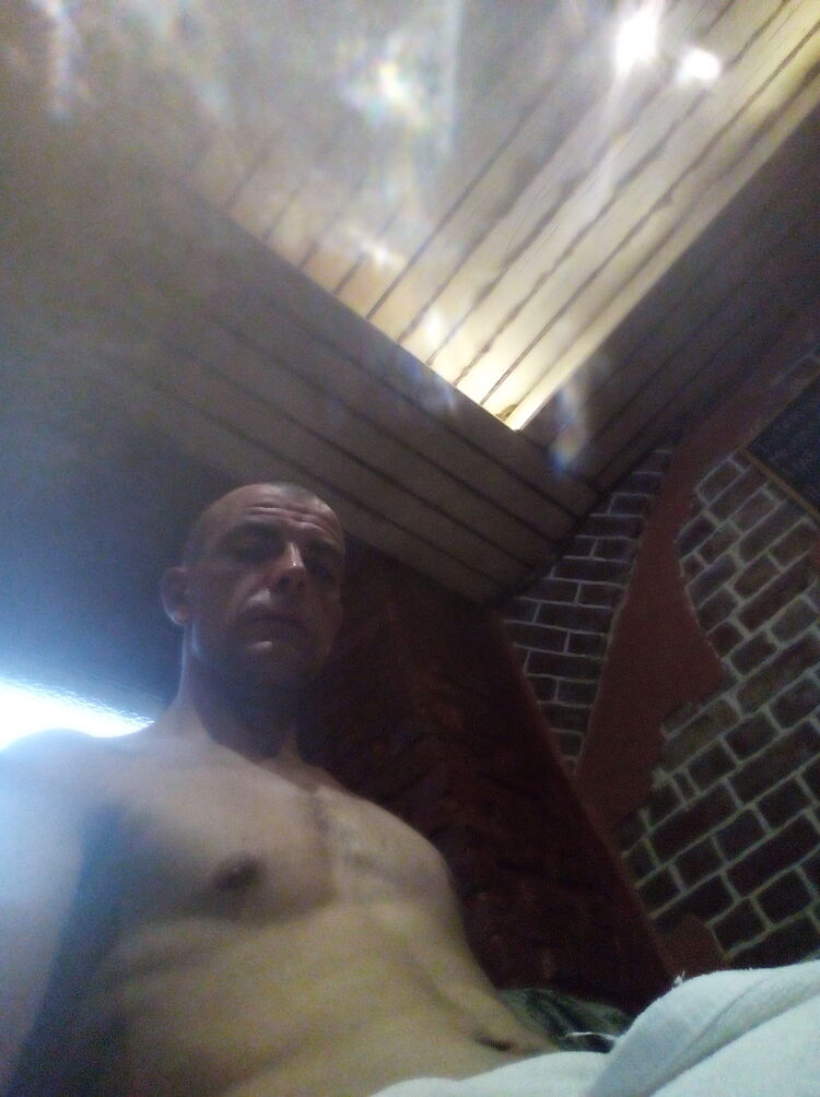 -,   , 30 ,   c , 