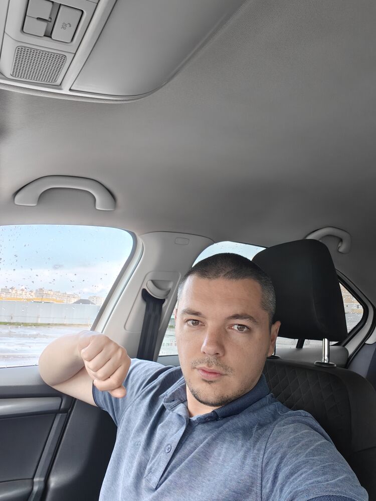  52682516  , 30 ,    