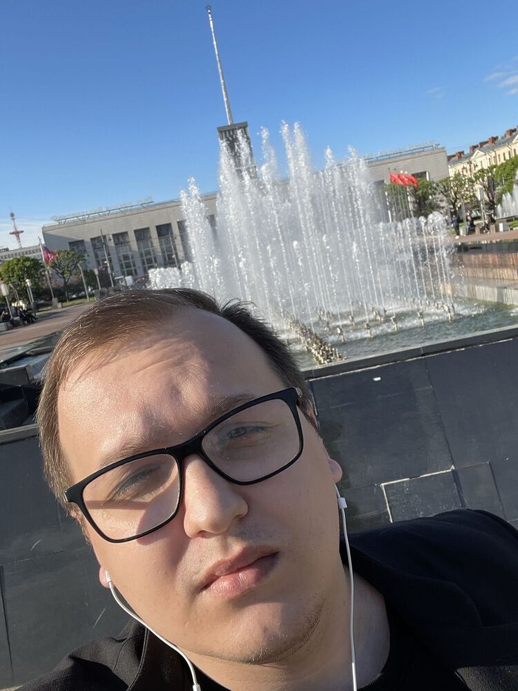 ���������� �����-���������, ���� ������� ����, 28 ���, ������������ ��� ������, ����� � ���������, c�������� ���������