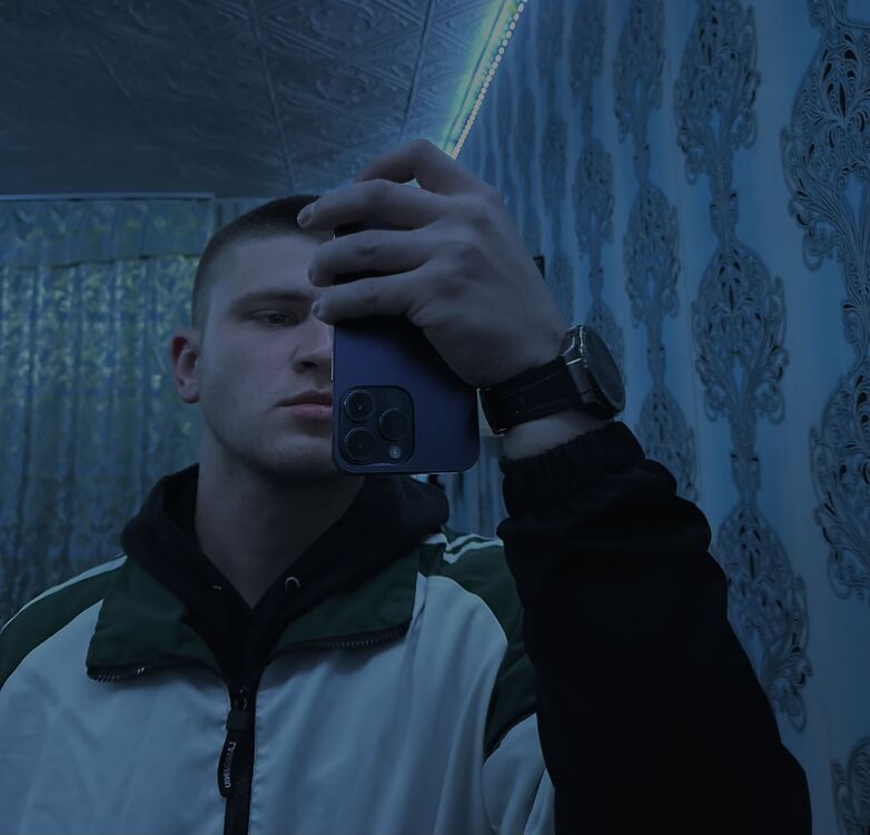 ���� 55393026 ����� ������, 25 ���, ���� ���������� � �������