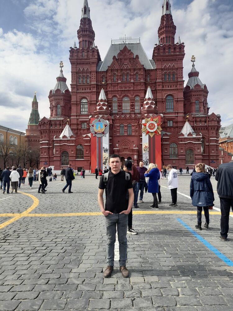 ���� 26322176 ����� �����, 25 ���, ���� ���������� � ������