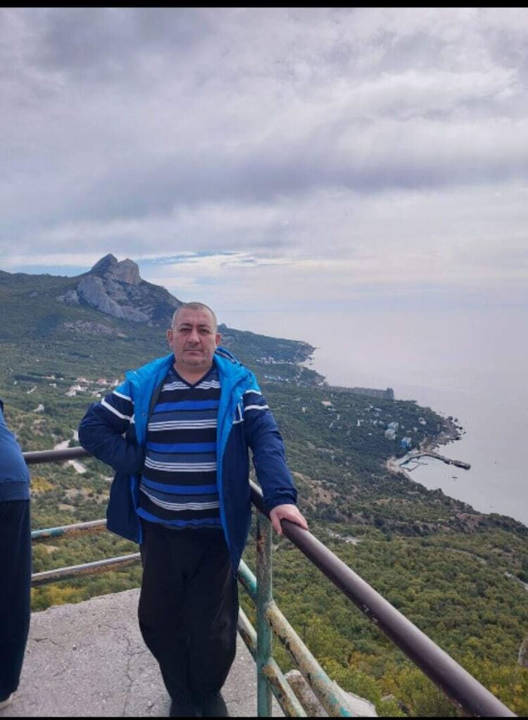 ���� 42631946 ������� �����, 53 ����, ���� ���������� � ����������