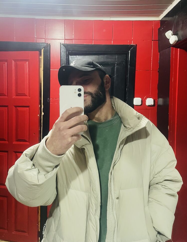 ���� 55610966 ������� Tiger, 33 ����, ���� ���������� � ������