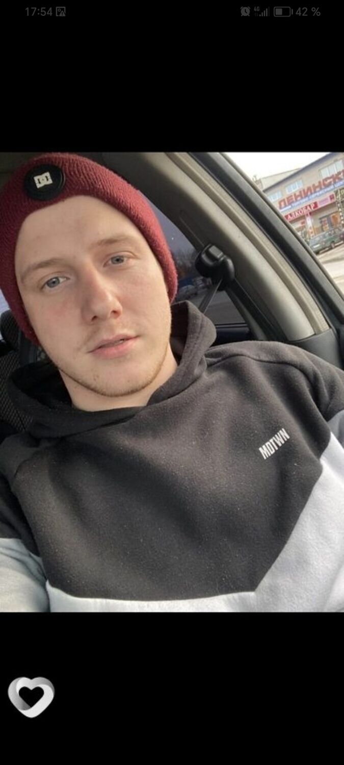 ���� 39737666 ������� �����, 26 ���, ���� ���������� � ����