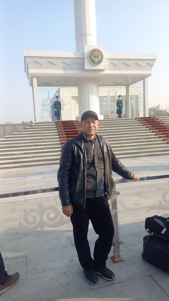 ���� 56214436 ������� �����, 55 ���, ���� ���������� � ���