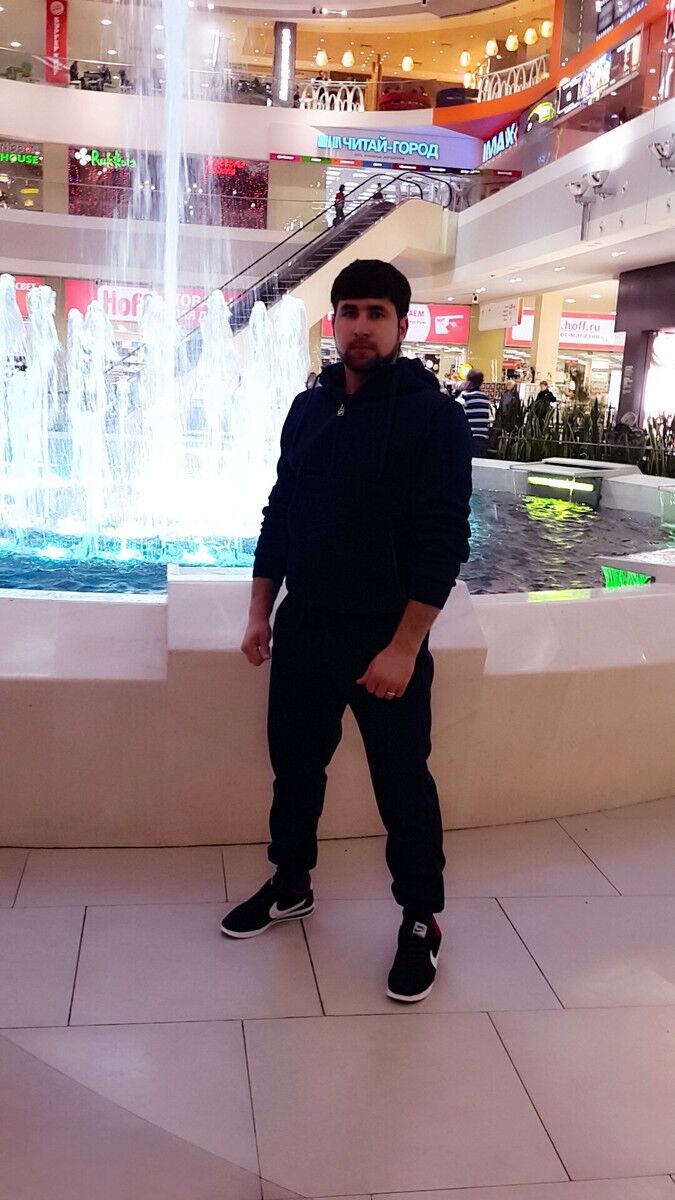 ���� 11508456 ������� �����, 32 ����, ���� ���������� � ����