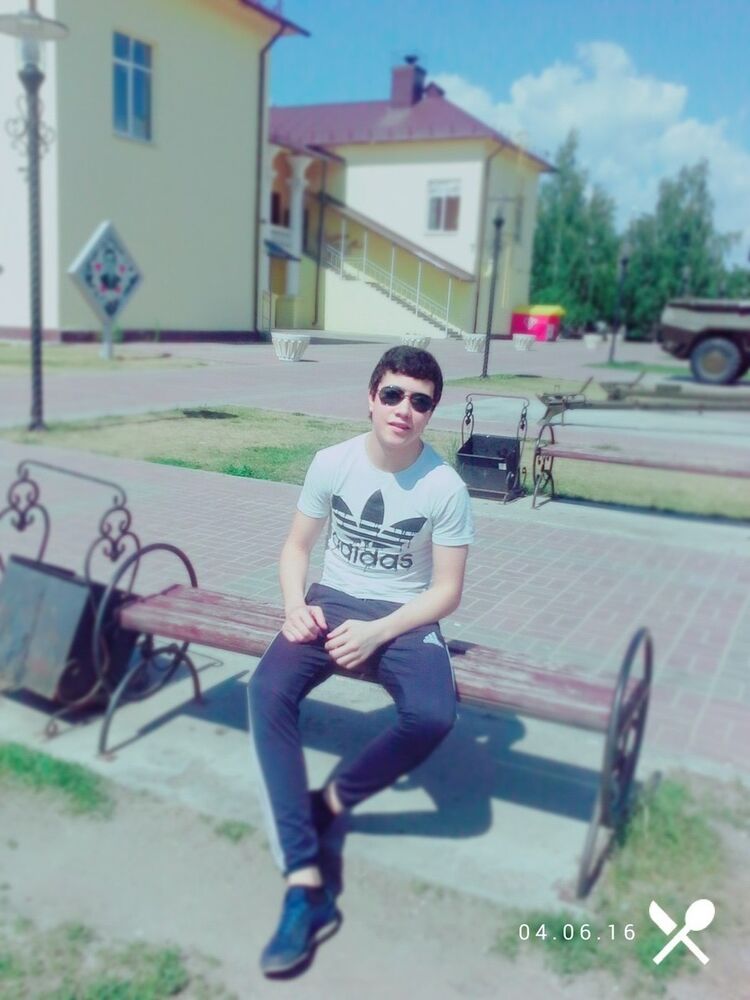 ���� 7574036 ������� �������, 28 ���, ���� ���������� � ������