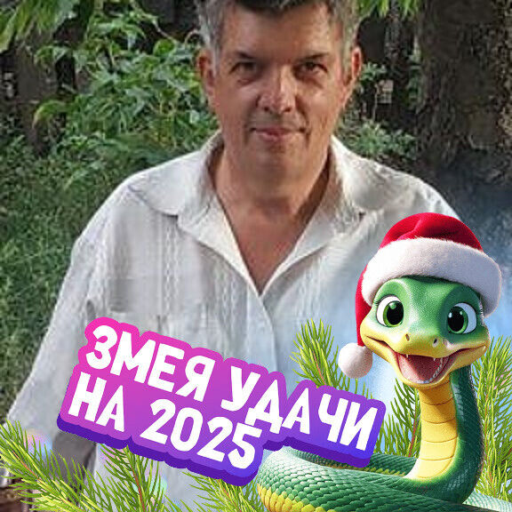  49899716  , 56 ,    --