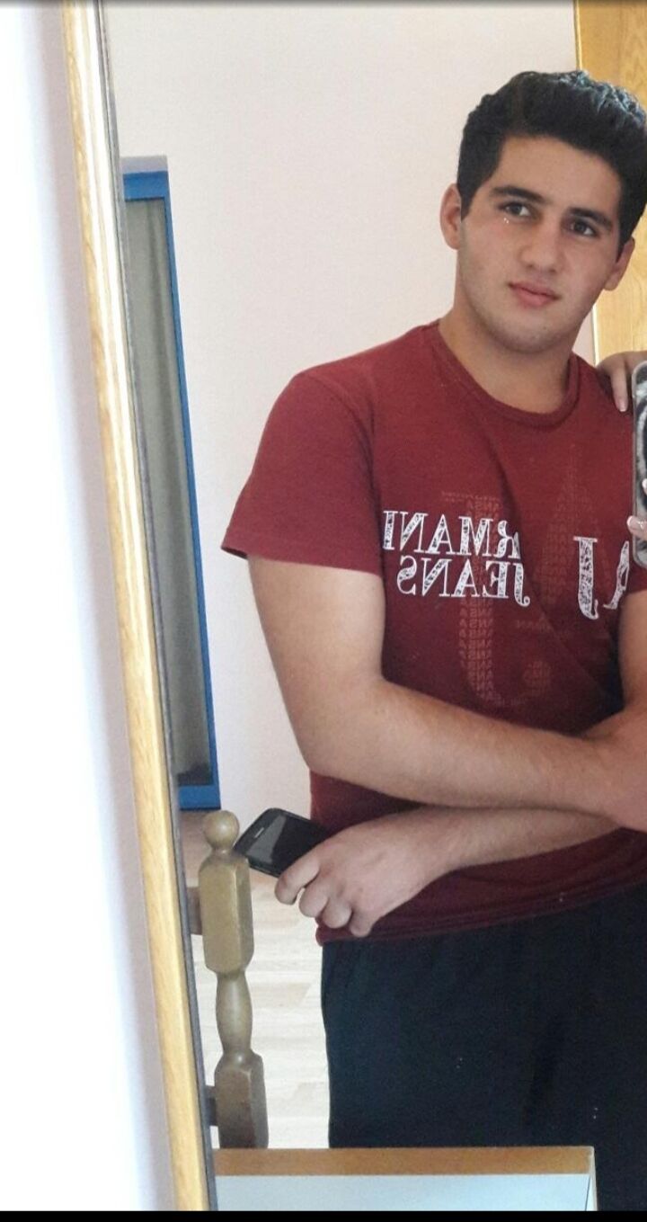  ,   , 26 ,   ,   