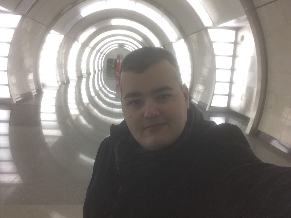  15244866  , 34 ,    