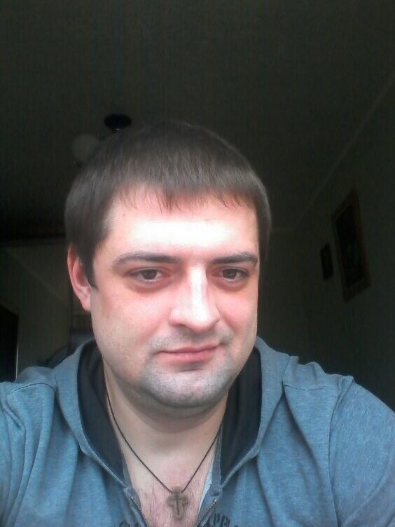 ���� 11693916 ������� �������, 39 ���, ���� ���������� � ������