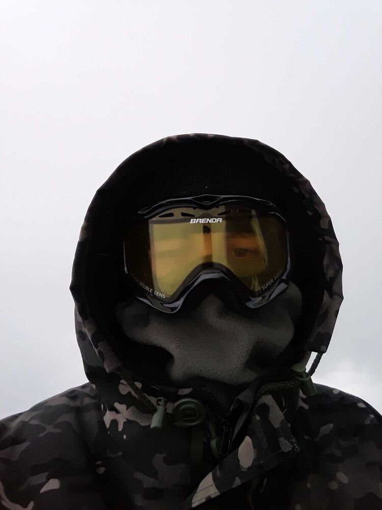  21157526  , 29 ,    