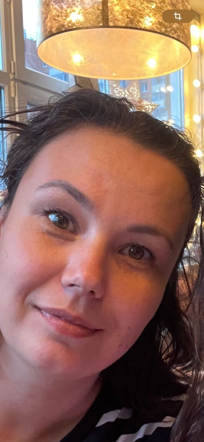  -,   , 35 ,   ,   