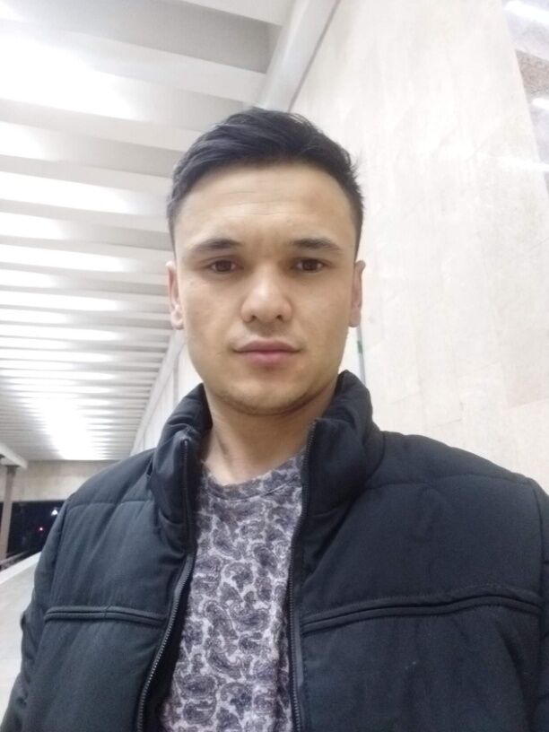 ���������� ������, ���� ������� �������, 31 ���, ������������ ��� ������, ����� � ���������