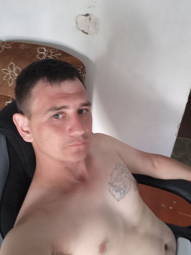  41005816  , 34 ,    --