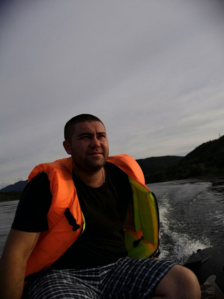 ���������� �����������, ���� ������� ��������, 33 ����, ������������ ��� ������, ����� � ���������