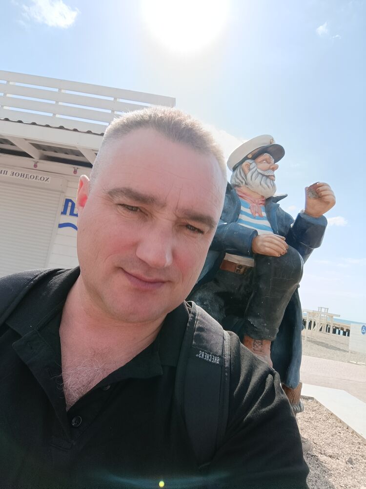 ���� 56274336 ������� Oleg, 49 ���, ���� ���������� � ������