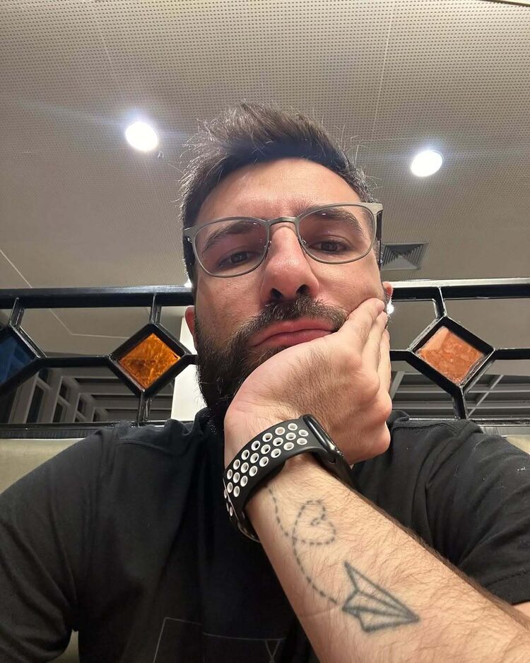 ���� 55350386 ������� ������, 41 ���, ���� ���������� � ����������