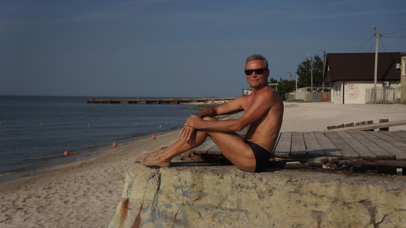 ���������� �����-���������, ���� ������� ����, 63 ����, ������������ ��� ������, ����� � ���������, c�������� ���������