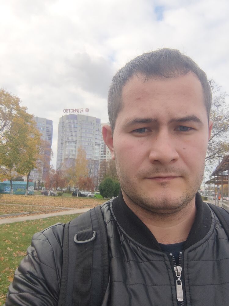 ���� 35357056 ������� ������, 32 ����, ���� ���������� � ������