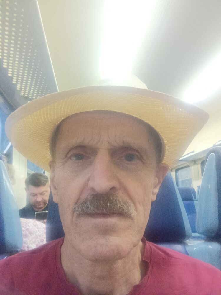 ���������� ������, ���� ������� ������, 61 ���, ������������ ��� c�������� ���������