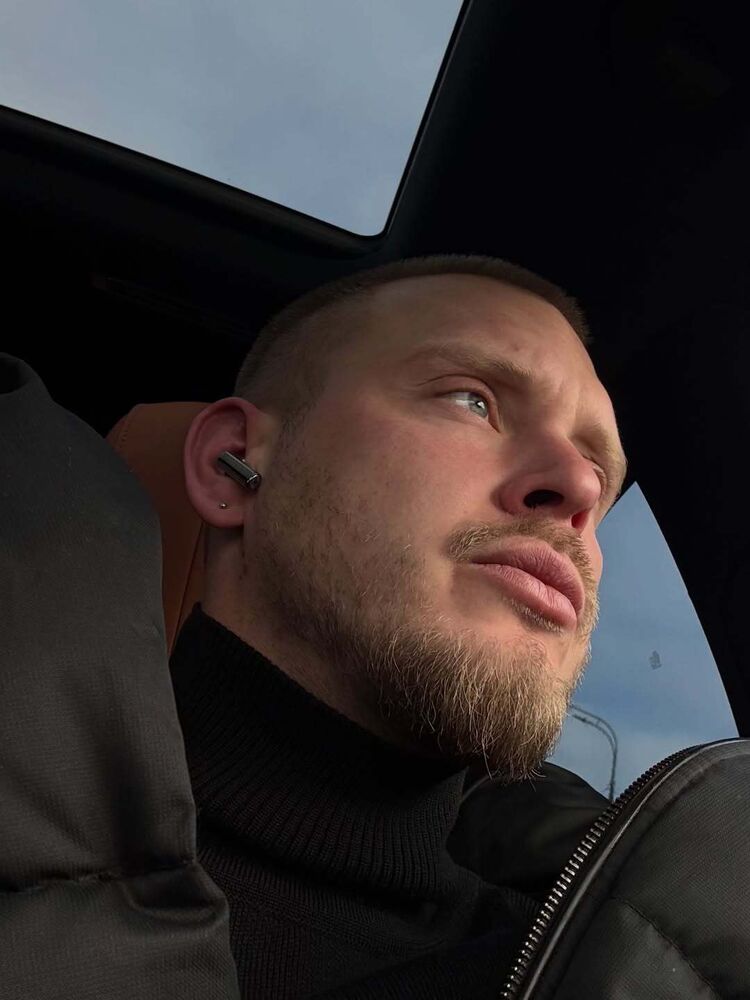 ���������� �������, ���� ������� ������, 36 ���, ������������ ��� ������, ����� � ���������, c�������� ���������