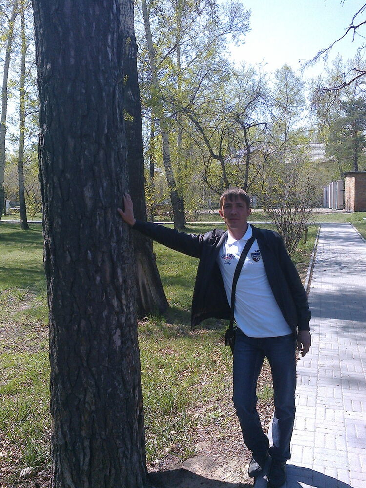 ���� 5121656 ������� �����, 45 ���, ���� ���������� � ��������