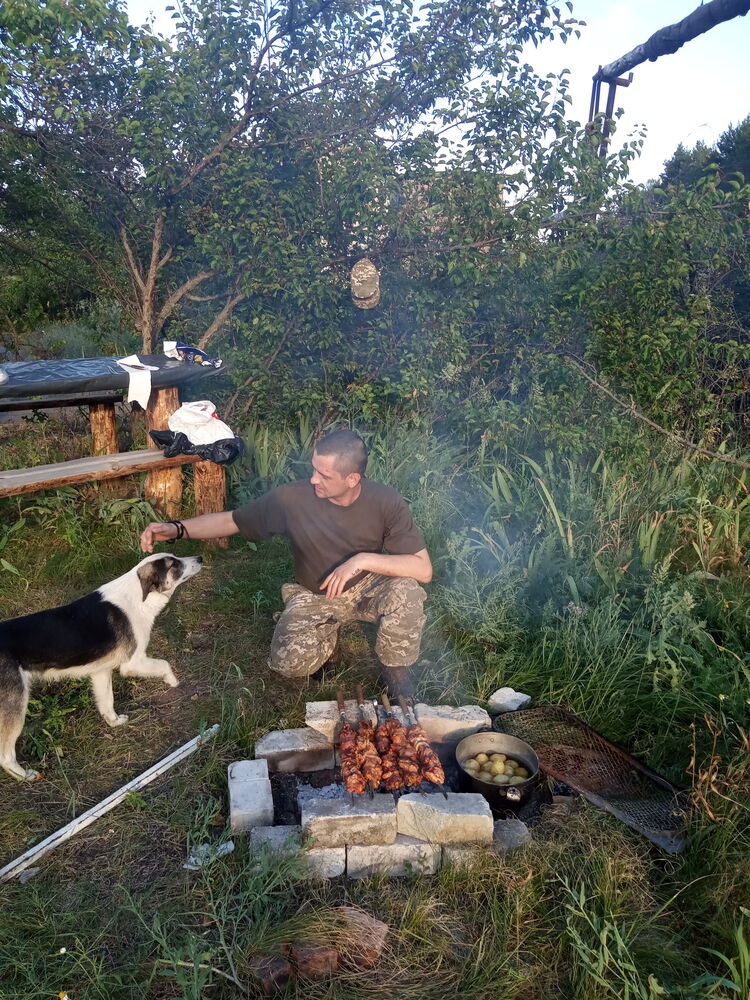 ���������� ��������������, ���� ������� ������, 41 ���, ������������ ��� c�������� ���������