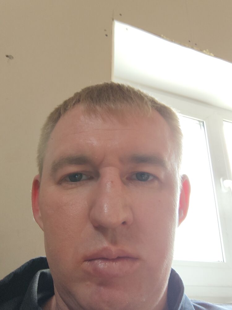 ���� 25751476 ������� �����, 39 ���, ���� ���������� � �������