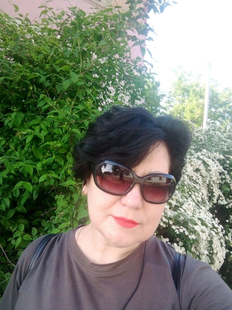  47040686  Liliya, 50 ,    